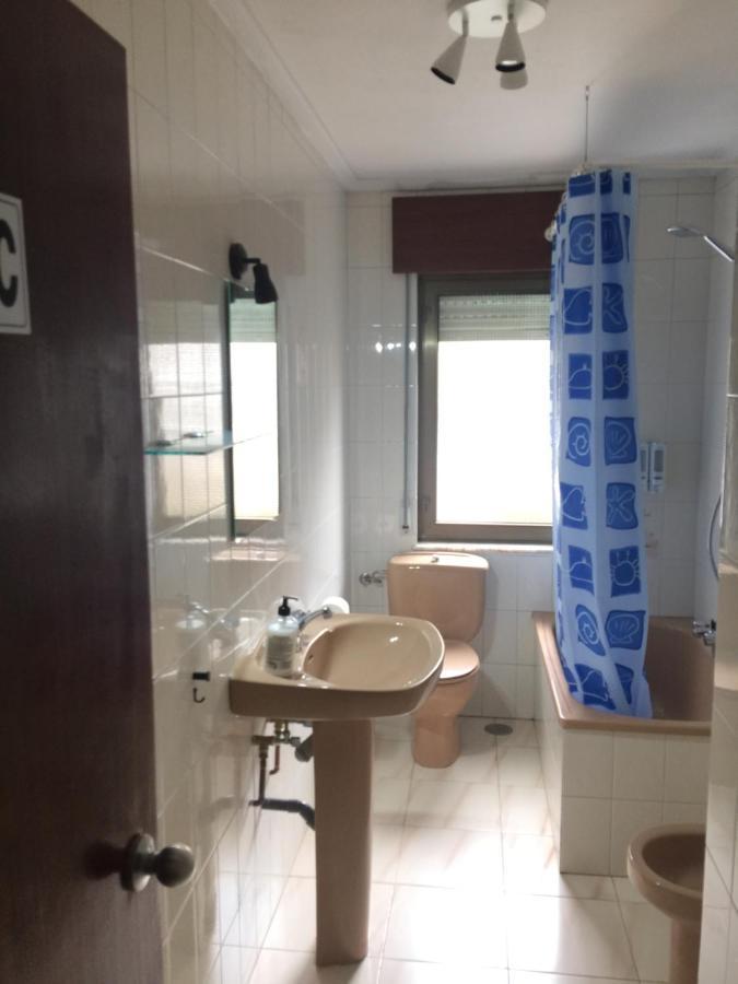 Double Room with Mountain View,1662460122:JPEG